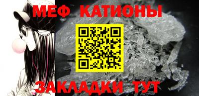 МДПВ Рязань
