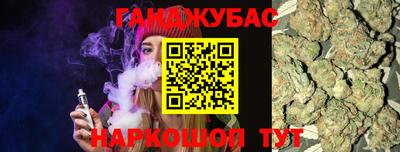 МДПВ Рязань