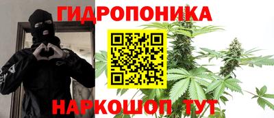 МДПВ Рязань