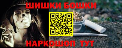 МДПВ Рязань