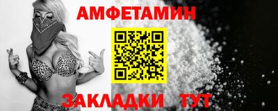 МДПВ Рязань