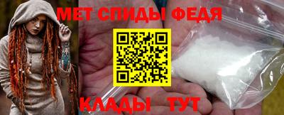 МДПВ Рязань