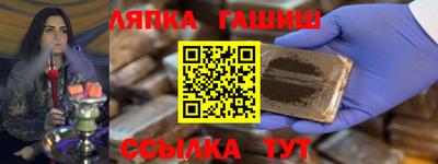 МДПВ Рязань